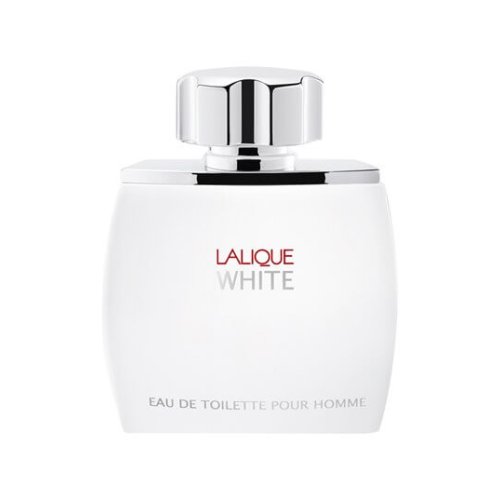 LALIQUE White - Eau de Toilette 3454960024021 LALIQUE White - Eau de Toilette 3454960024021